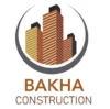 BAKHA CONSTRUCTIONS